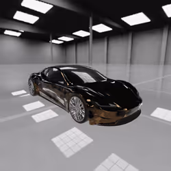 680