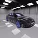 707