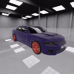 RDB Car Club 1346