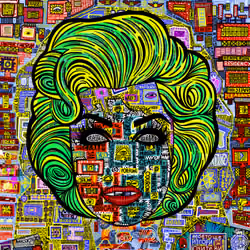Residency