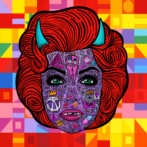 Lovelesscityabnormaljean