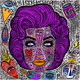 4485