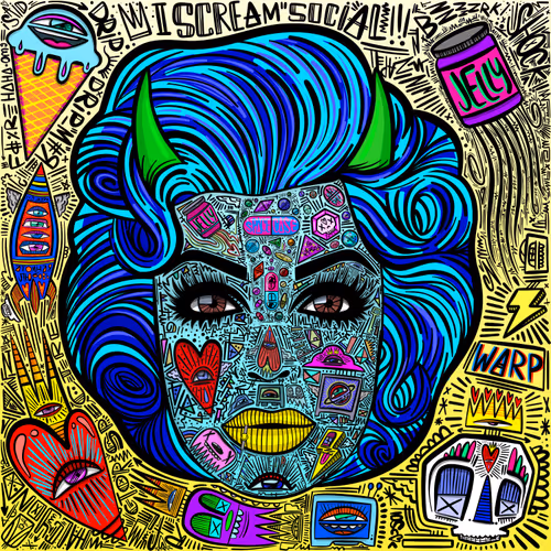 Lovelesscityabnormaljean