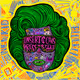 7220