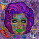 96
