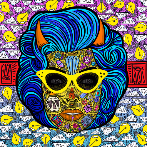 Lovelesscityabnormaljean