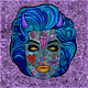 5700