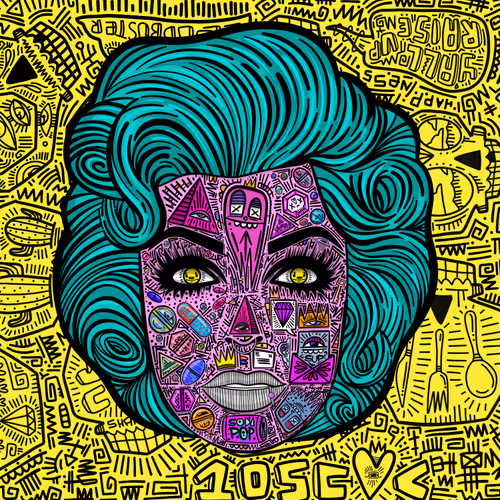 Lovelesscityabnormaljean