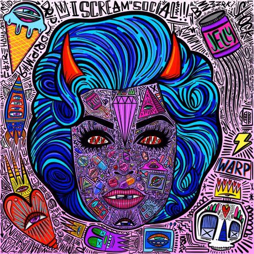 Lovelesscityabnormaljean