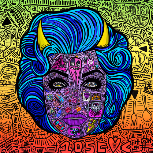 Lovelesscityabnormaljean