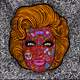 90