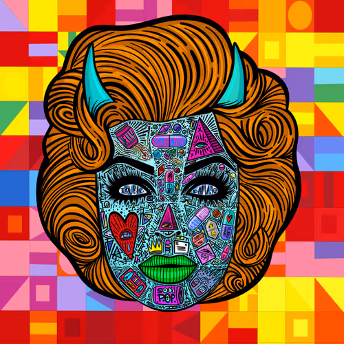Lovelesscityabnormaljean
