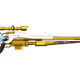 19116