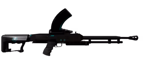 Item #3842 Media