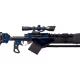 3020