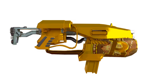 Item #4804 Media