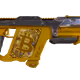 3615
