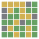97