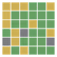 141