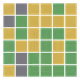 341