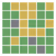 335