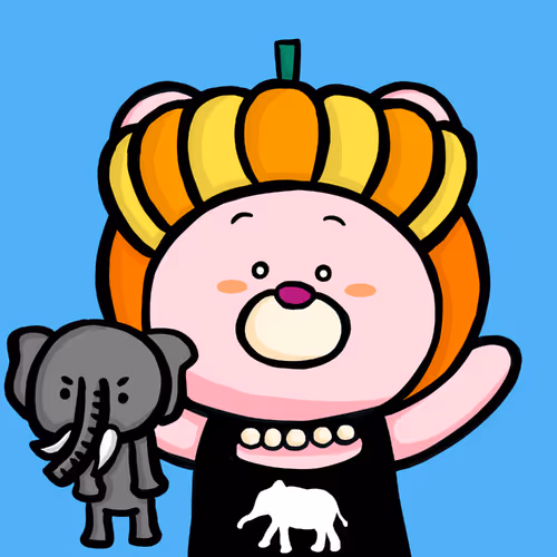 くま五郎とクマーベル #562