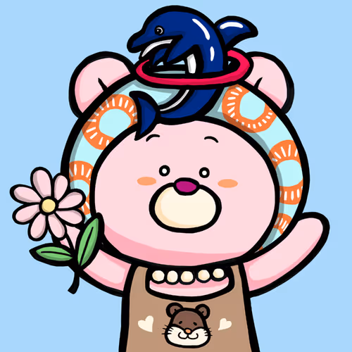 Kumagorou And Kumarvel Generative
