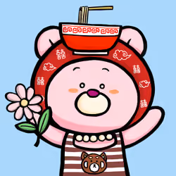 くま五郎とクマーベル #837