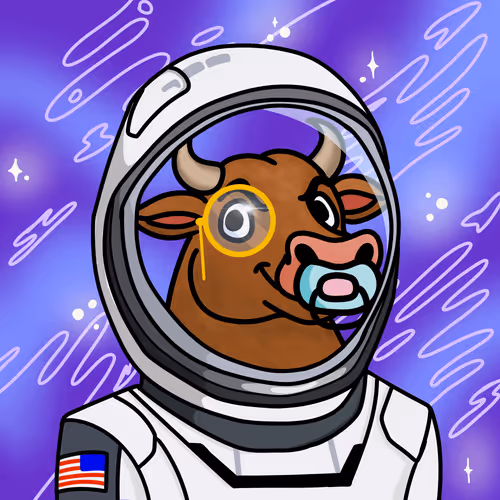 Astropals V2
