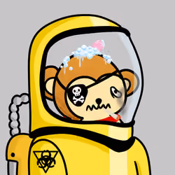 AstroPals #15