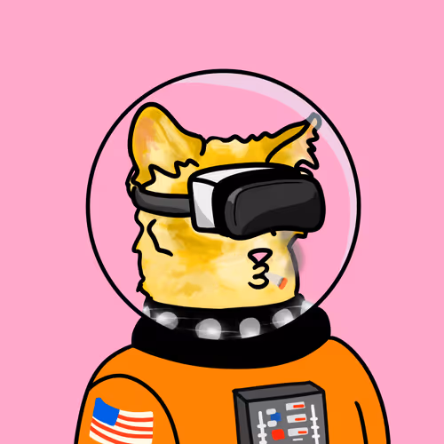 Astropals V2