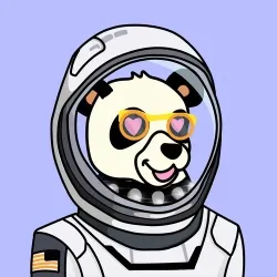 AstroPals