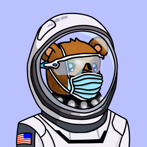 Astropals V2