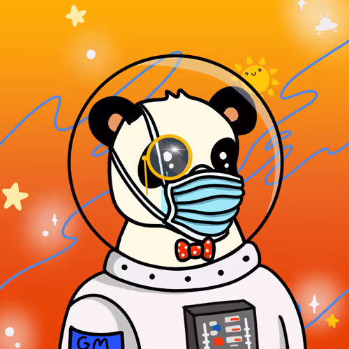 Astropals V2