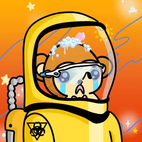 Astropals V2