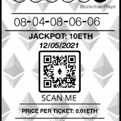 2000
