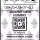 400