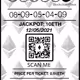 580