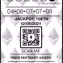 59
