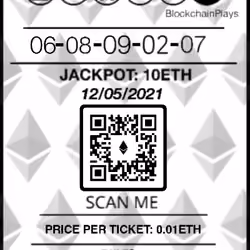 93