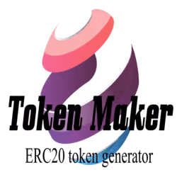 Item #5 Media