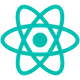 ERC721Maker V2