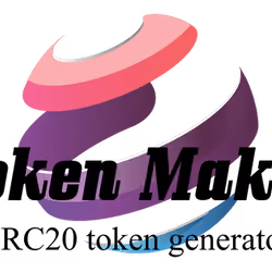 tokenmaker