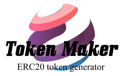 Item #4 Media