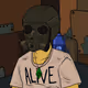 329