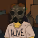 563