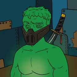 #37