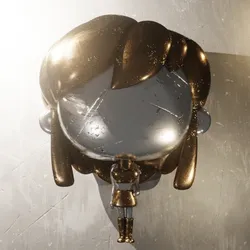 299