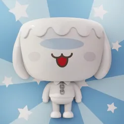 716