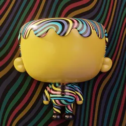650